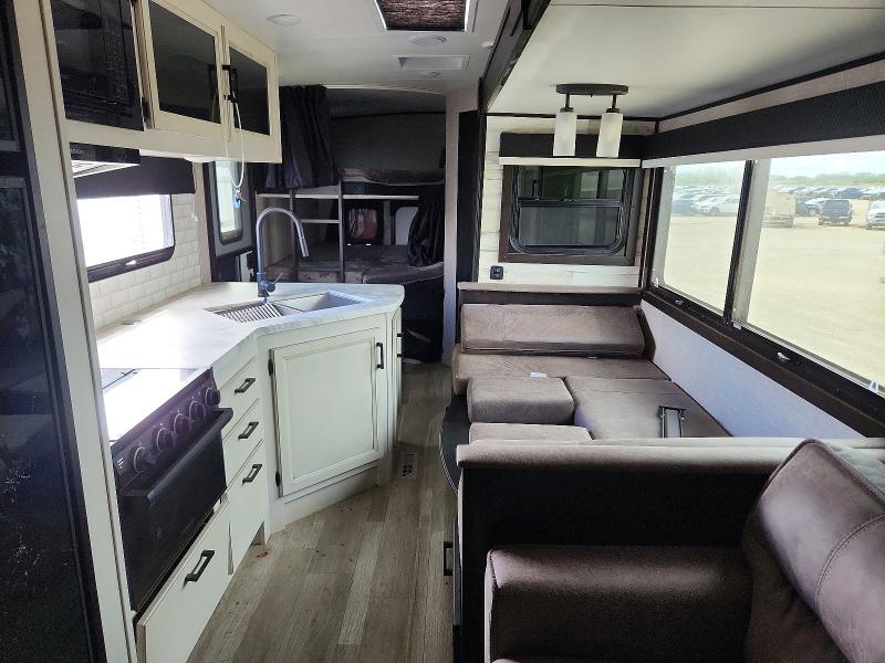 Aukcja sprzedaży 2023 Jayco White Hawk 23mbh, vin: 1UJBK0BSXP14A0181, numer aukcji: 54996006