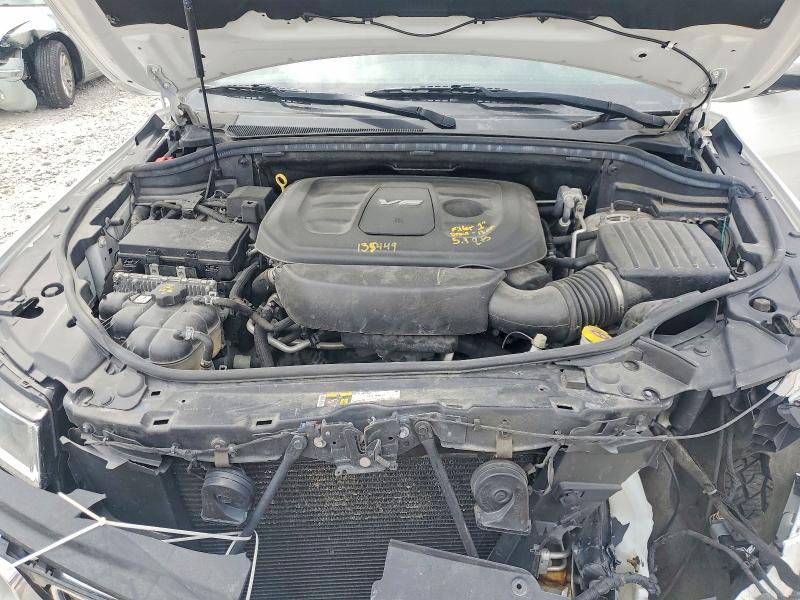 54257326 :رقم المزاد ، 1C4RJFBG5HC765202 vin ، 2017 Jeep Grand Cherokee مزاد بيع
