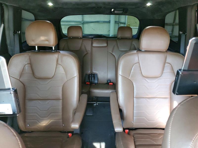Продаж на аукціоні авто 2022 Kia Telluride, vin: 5XYP5DHC9NG315600, номер лоту: 55102776