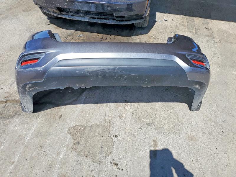 53921166 :رقم المزاد ، 3N1AB7APXKY445750 vin ، 2019 Nissan Sentra مزاد بيع