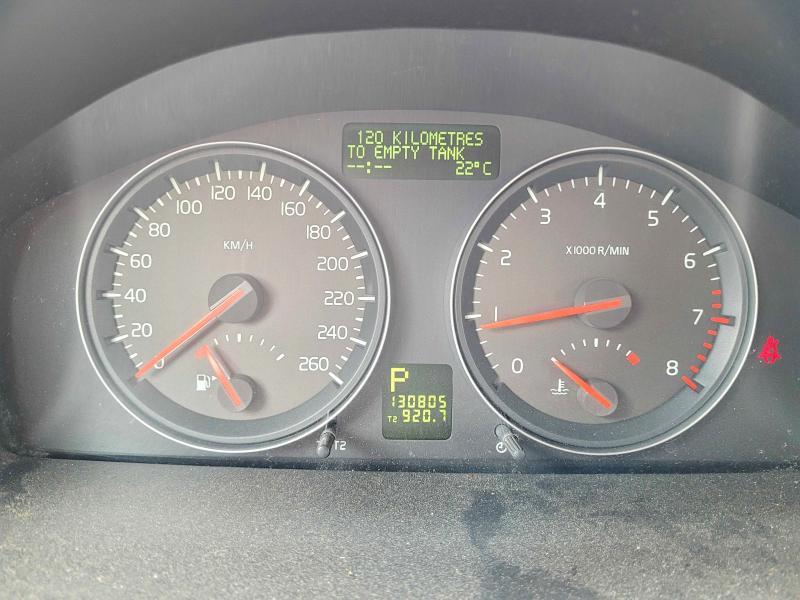 Aukcja sprzedaży 2007 Volvo C70, vin: YV1MC68247J020946, numer aukcji: 52742616