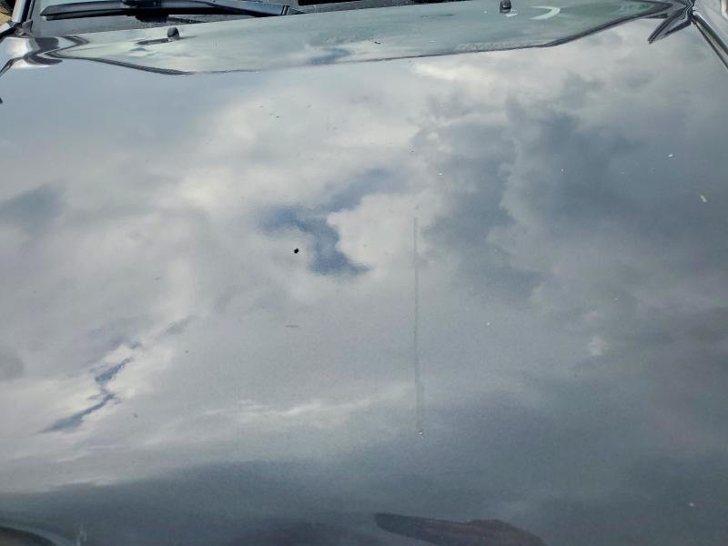 54989646 :رقم المزاد ، 3TMLU4EN1EM144609 vin ، 2014 Toyota Tacoma مزاد بيع