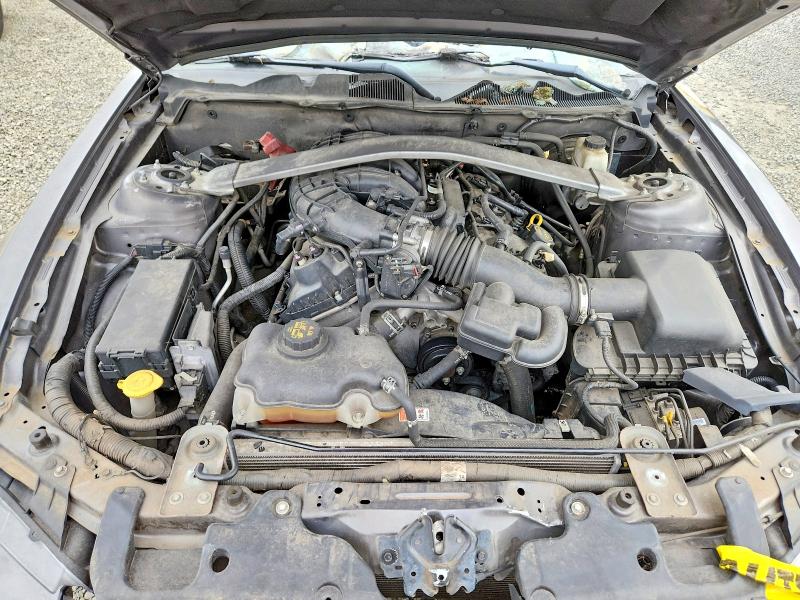 Продаж на аукціоні авто 2014 Ford Mustang, vin: 1ZVBP8EM2E5272040, номер лоту: 52175916