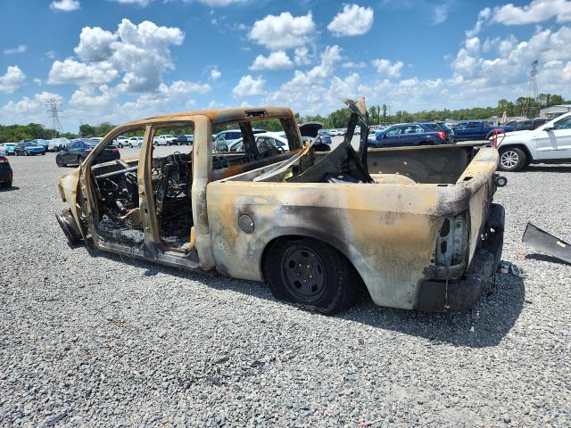 Aukcja sprzedaży 2022 Ram 1500 Classic, vin: 1C6RR7GG6NS156507, numer aukcji: 55267776