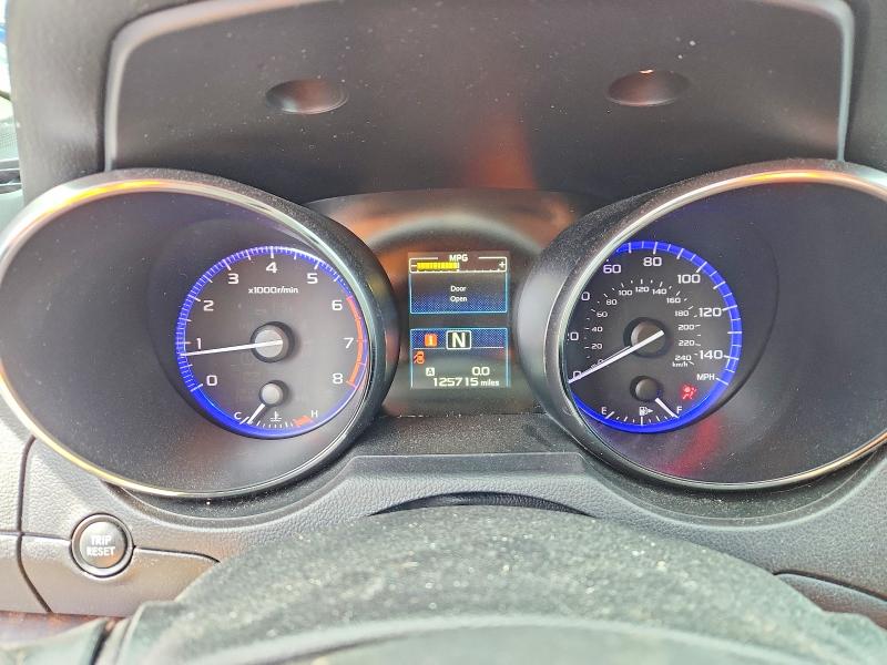 Продаж на аукціоні авто 2016 Subaru Outback, vin: 4S4BSBJC2G3254823, номер лоту: 52685646