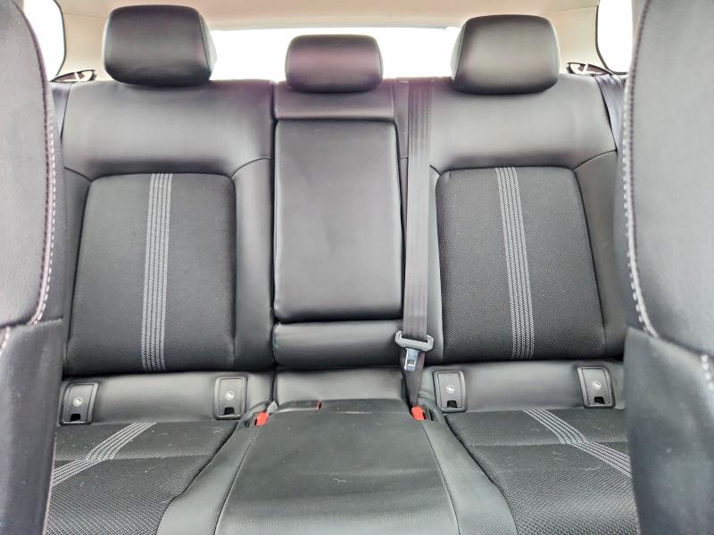 Aukcja sprzedaży 2024 Mazda Cx-50, vin: 7MMVABDM9RN161247, numer aukcji: 52045476