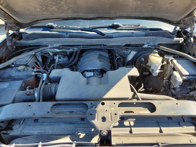 Aukcja sprzedaży 2014 Chevrolet Silverado, vin: 3GCUKREC7EG567876, numer aukcji: 52722066