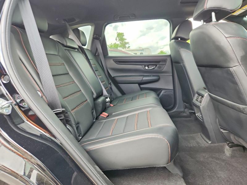 Продаж на аукціоні авто 2024 Honda Cr-v, vin: 7FARS6H85RE077805, номер лоту: 53838226