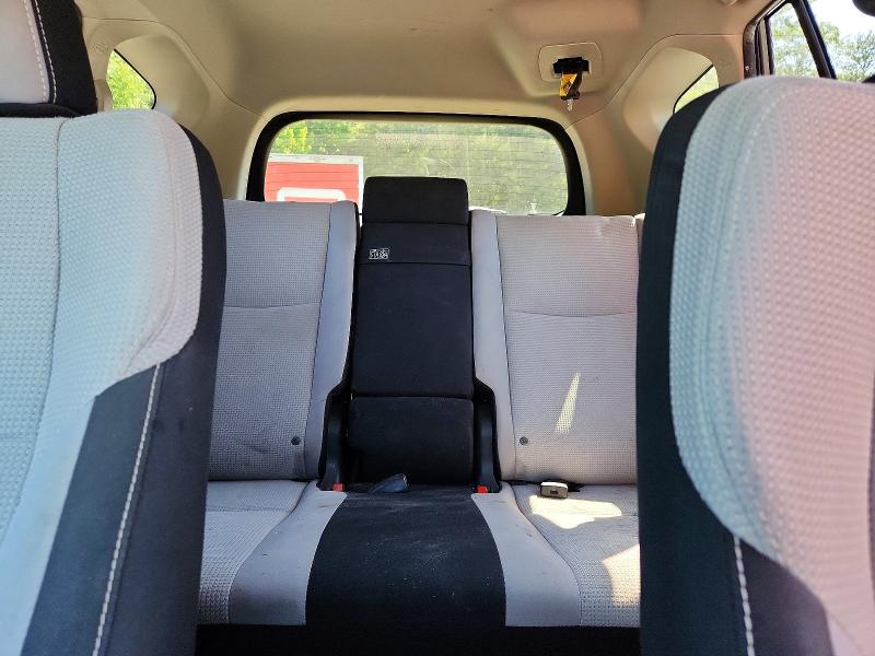 Aukcja sprzedaży 2016 Toyota Rav4 Hv, vin: JTMRJREV0GD013637, numer aukcji: 53415076
