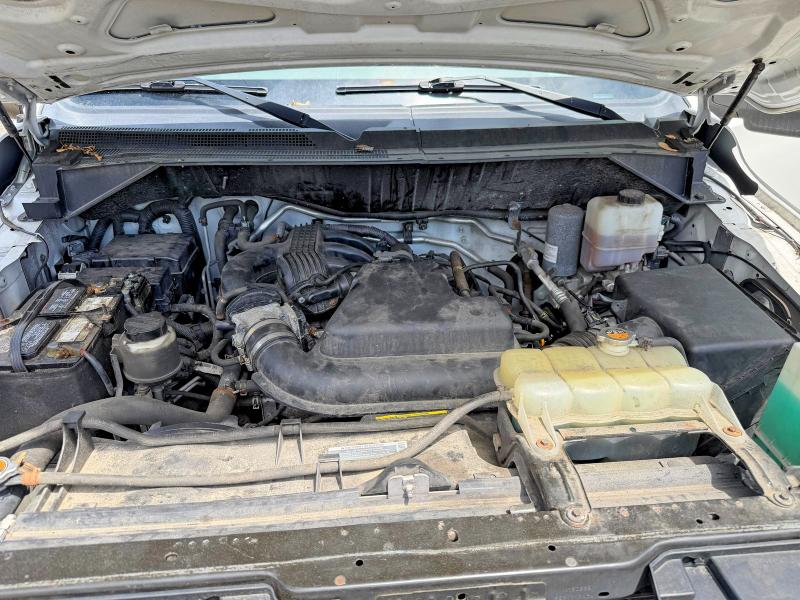 Aukcja sprzedaży 2020 Nissan Nv, vin: 1N6BF0KY1LN800482, numer aukcji: 55461716