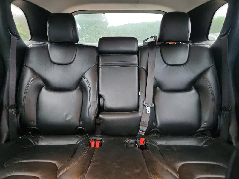 Продажа на аукционе авто 2019 Jeep Cherokee, vin: 1C4PJMCB6KD157723, номер лота: 54229756
