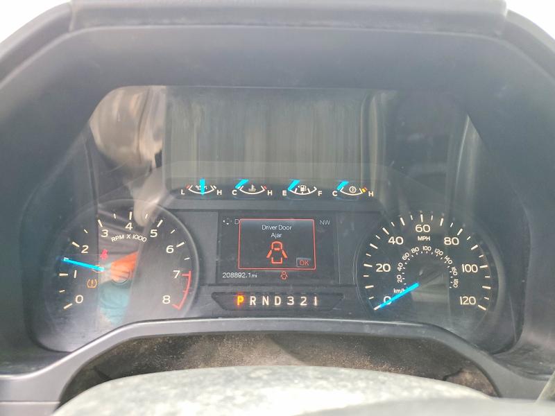 Продажа на аукционе авто 2016 Ford F150, vin: 1FTEX1E89GFC00453, номер лота: 53593246