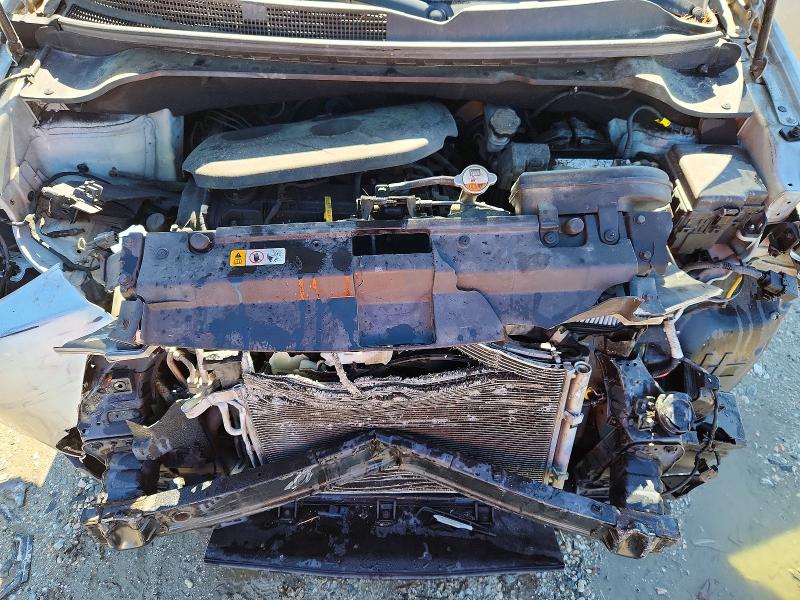 Aukcja sprzedaży 2015 Kia Soul, vin: KNDJP3A51F7811866, numer aukcji: 52468956