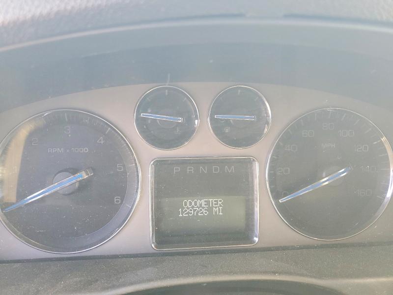 Продаж на аукціоні авто 2007 Cadillac Escalade, vin: 1GYFK63847R292938, номер лоту: 53062296