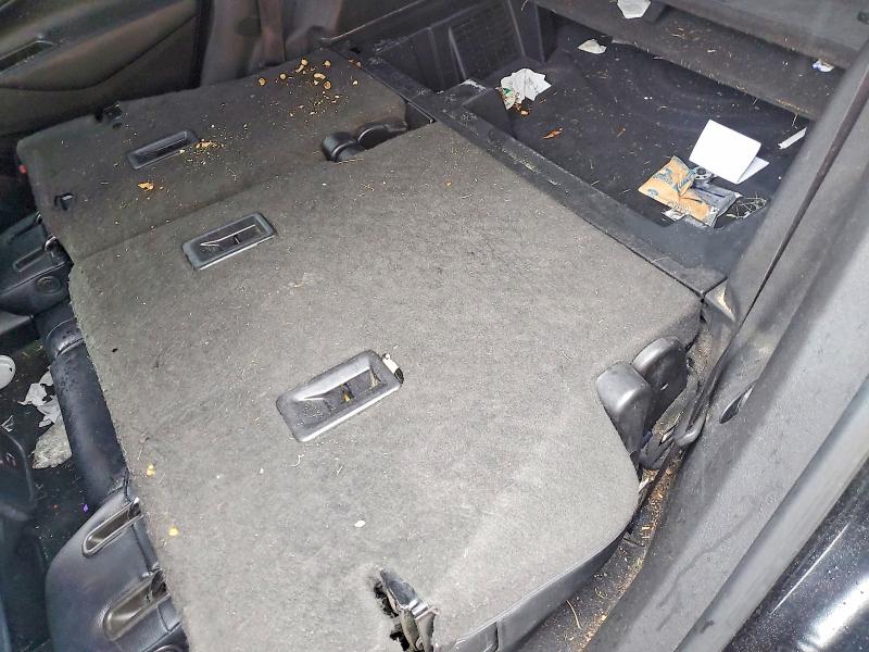 Aukcja sprzedaży 2019 Chevrolet Equinox, vin: 3GNAXLEX8KL374683, numer aukcji: 52714736