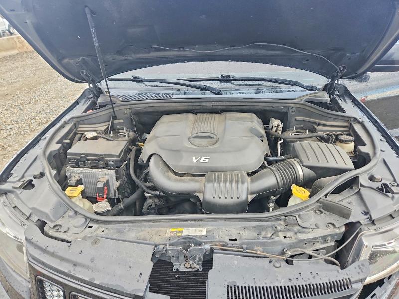 Продажа на аукционе авто 2014 Jeep Grand Cherokee, vin: 1C4RJFAG1EC506266, номер лота: 55606346