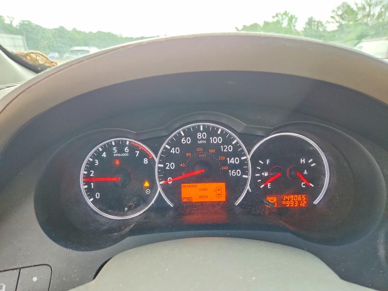 Aukcja sprzedaży 2011 Nissan Altima, vin: 1N4AL2AP2BC177160, numer aukcji: 53774466
