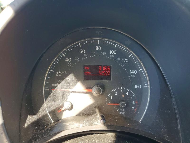 Aukcja sprzedaży 2006 Volkswagen New Beetle, vin: 3VWRG31C26M404563, numer aukcji: 54445886