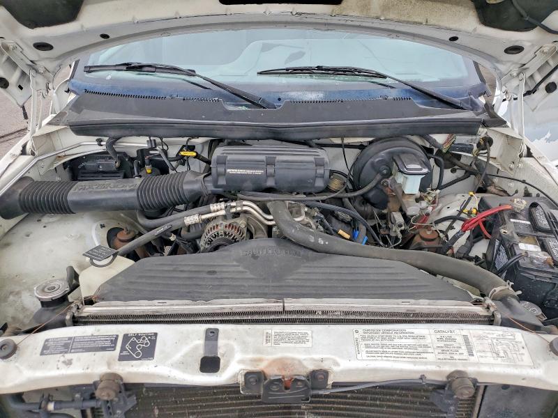 Продажа на аукционе авто 1994 Dodge Ram 1500, vin: 1B7HF16Z2RS631699, номер лота: 54705756