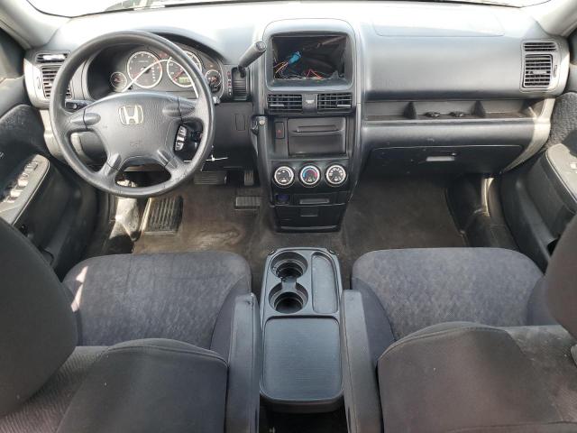Aukcja sprzedaży 2005 Honda Cr-v, vin: JHLRD78515C059071, numer aukcji: 55074626
