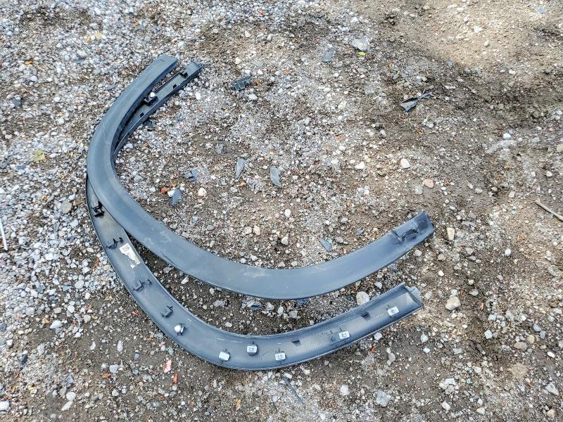 2020 Honda Odyssey მანქანა იყიდება აუქციონზე, vin: 5FNRL6H41LB500716, აუქციონის ნომერი: 52290726