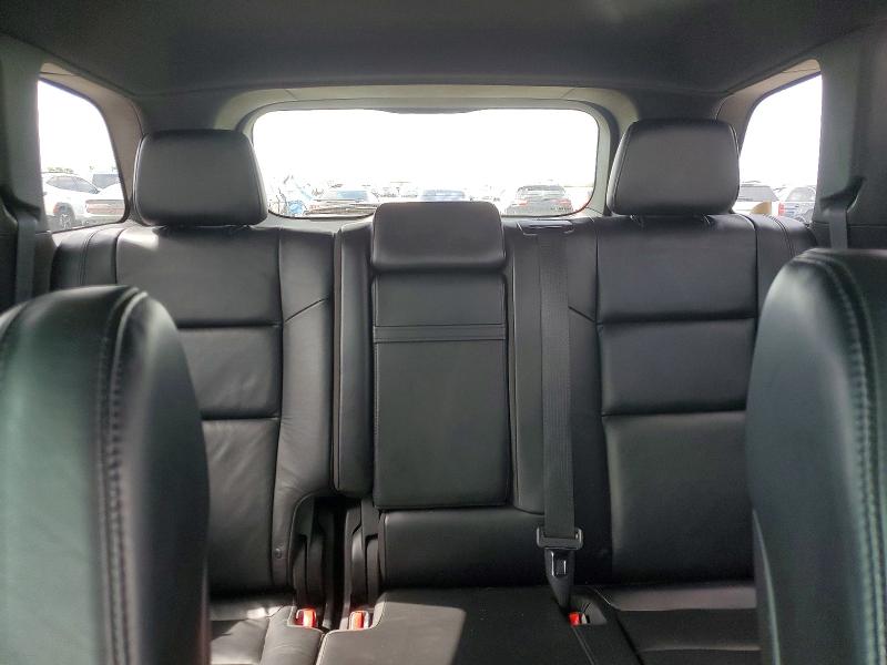 Aukcja sprzedaży 2018 Jeep Grand Cherokee, vin: 1C4RJEBG6JC358988, numer aukcji: 53619096