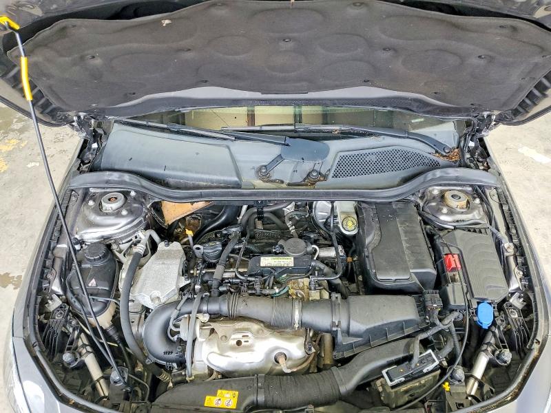 Продажа на аукционе авто 2019 Mercedes-benz Cla, vin: WDDSJ4GB6KN719348, номер лота: 52450616