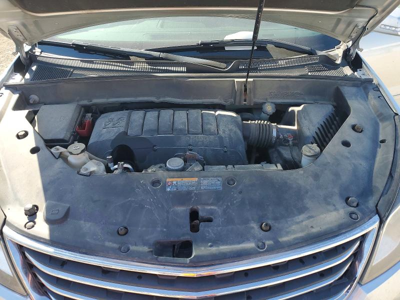 Продажа на аукционе авто 2015 Chevrolet Traverse, vin: 1GNKVJKD7FJ202473, номер лота: 51037146