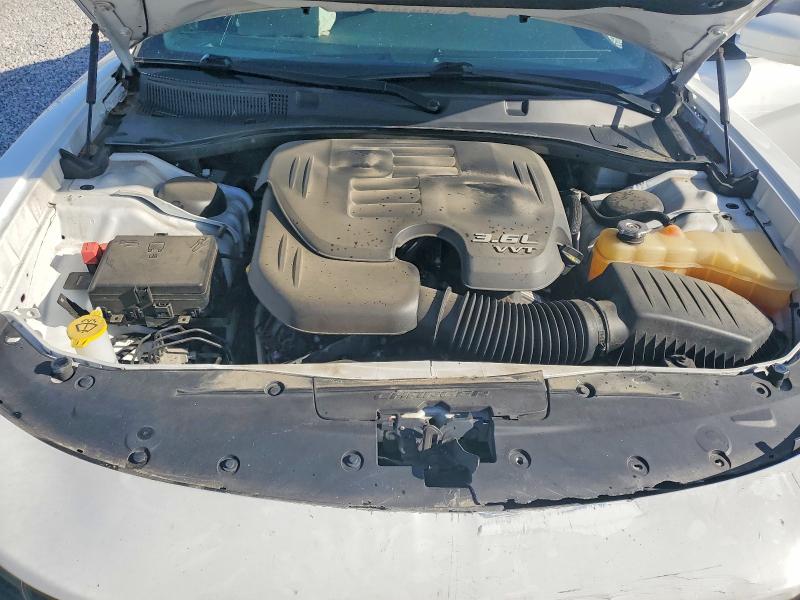 2020 Dodge Charger მანქანა იყიდება აუქციონზე, vin: 2C3CDXJG9LH173560, აუქციონის ნომერი: 53417976