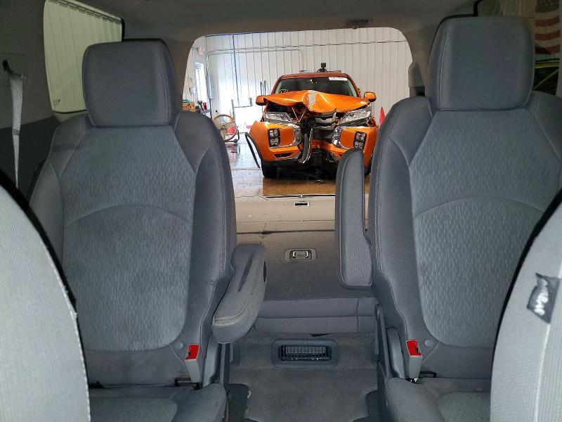 Продажа на аукционе авто 2013 Gmc Acadia, vin: 1GKKVPKD4DJ248002, номер лота: 54278286