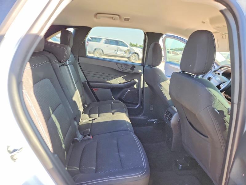 Aukcja sprzedaży 2025 Ford Escape, vin: 1FMCU0GN1SUA50982, numer aukcji: 55543736