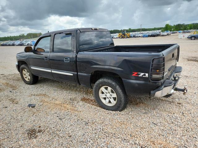 55413486 :رقم المزاد ، 2GTEK13T661252361 vin ، 2006 Gmc New Sierra مزاد بيع