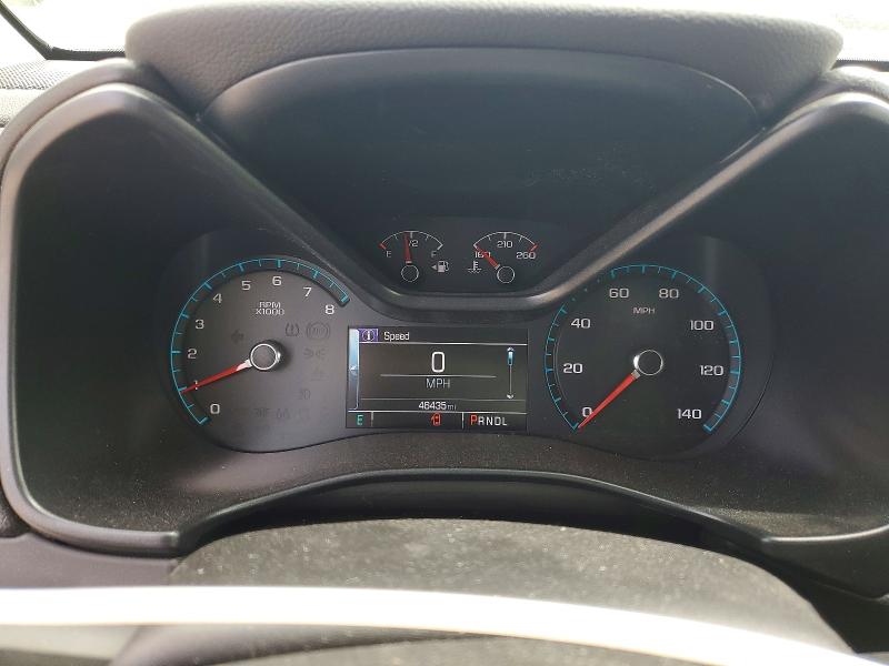 Aukcja sprzedaży 2017 Gmc Canyon, vin: 1GTH6CEN7H1299175, numer aukcji: 52548466