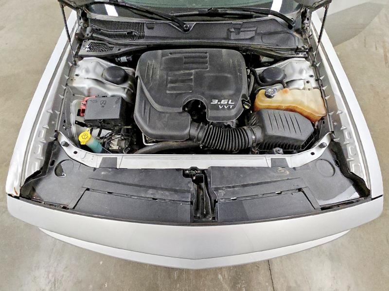 2020 Dodge Challenger მანქანა იყიდება აუქციონზე, vin: 2C3CDZAG7LH230382, აუქციონის ნომერი: 54617656