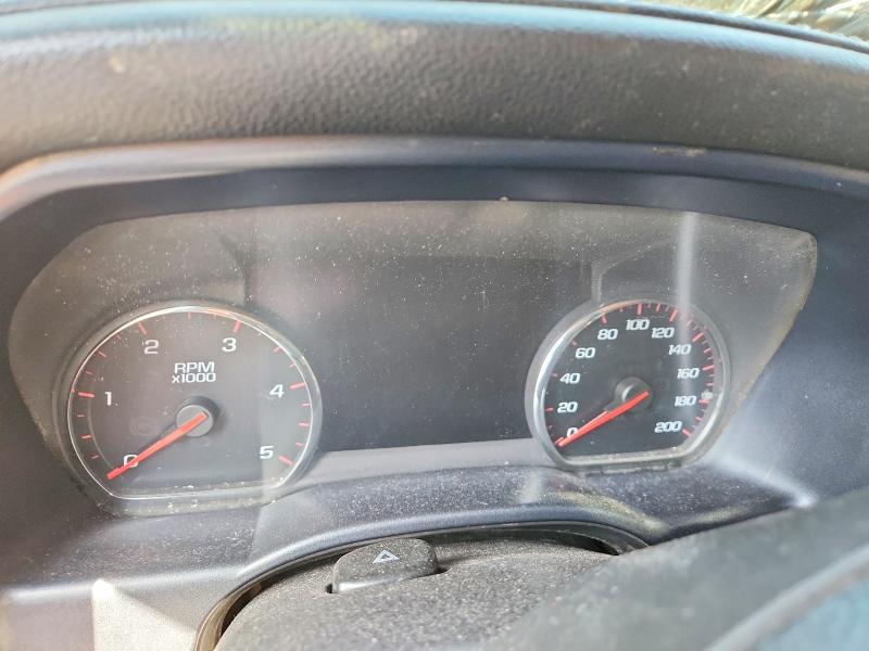 Aukcja sprzedaży 2015 Gmc Denali, vin: 1GT424E88FF574093, numer aukcji: 52391356