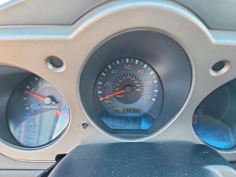 54251916 :رقم المزاد ، 5N1ED28Y72C578285 vin ، 2002 Nissan Xterra مزاد بيع