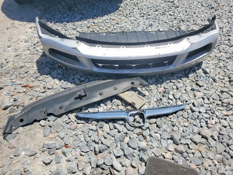 2009 Honda Civic მანქანა იყიდება აუქციონზე, vin: 2HGFA16369H335398, აუქციონის ნომერი: 52656946