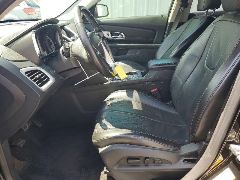 Продажа на аукционе авто 2016 Gmc Terrain, vin: 2GKFLPE39G6124786, номер лота: 52483226