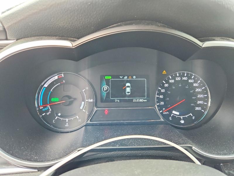Продажа на аукционе авто 2016 Kia Optima, vin: KNAGN4AD3G5095642, номер лота: 51286416