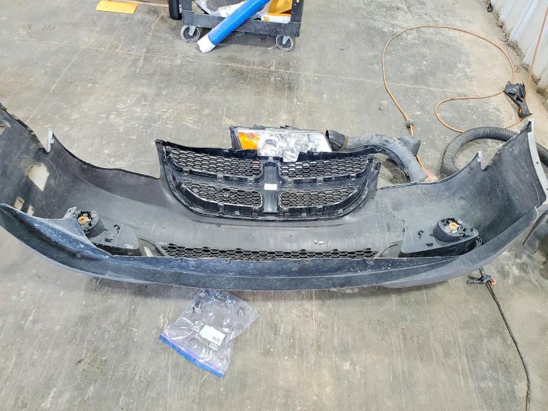 Продажа на аукционе авто 2019 Dodge Grand Caravan, vin: 2C4RDGCG0KR772584, номер лота: 54955106