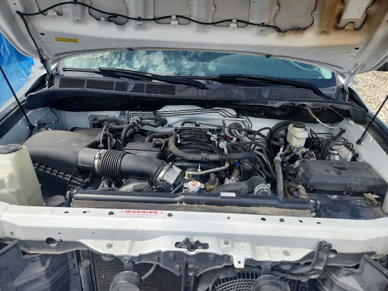 55380636 :رقم المزاد ، 5TDBY5G13JS162135 vin ، 2018 Toyota Sequoia مزاد بيع