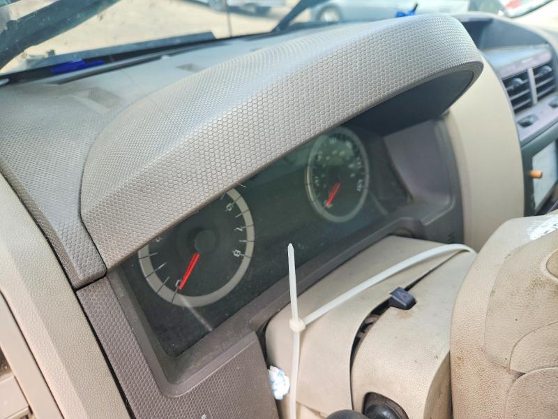 Продажа на аукционе авто 2012 Ford Escape, vin: 1FMCU0C77CKB49133, номер лота: 52263816