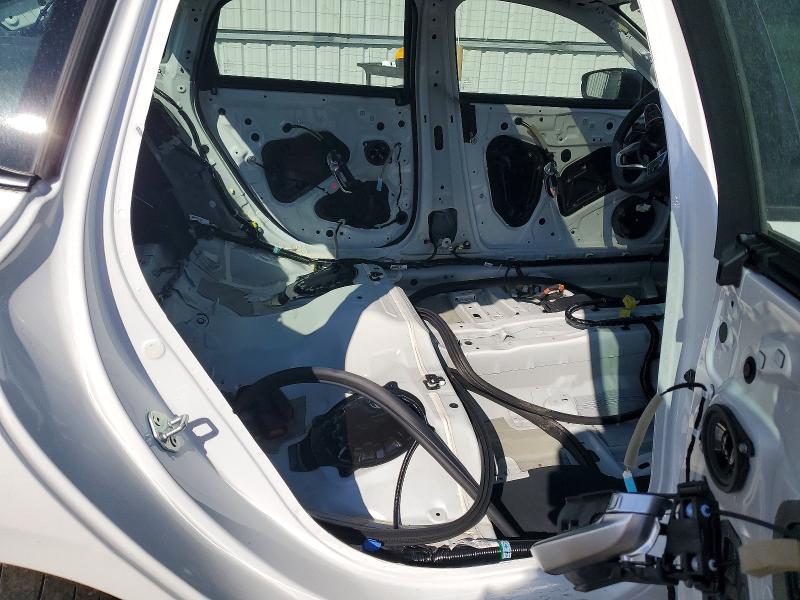 Aukcja sprzedaży 2021 Acura Tlx, vin: 19UUB7F02MA001857, numer aukcji: 51540906