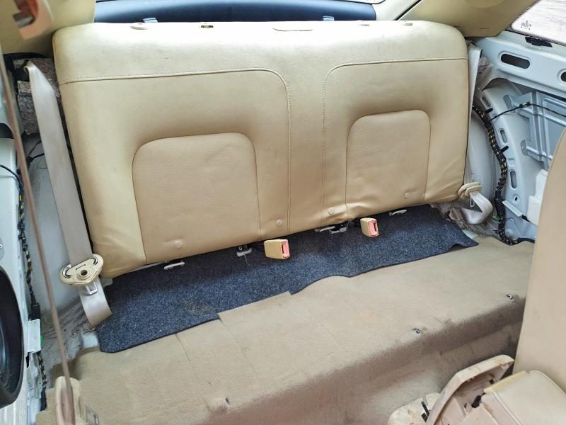 Aukcja sprzedaży 2005 Volkswagen New Beetle, vin: 3VWCK31C25M413623, numer aukcji: 53287586