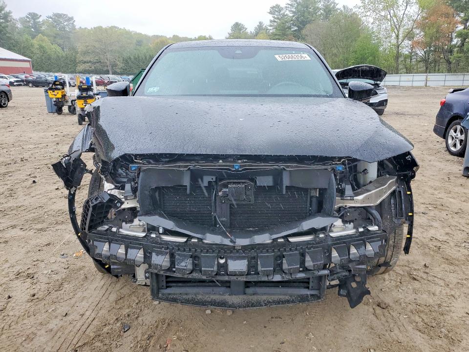 Aukcja sprzedaży 2024 Acura Mdx, vin: 5J8YE1H00RL002861, numer aukcji: 52666356