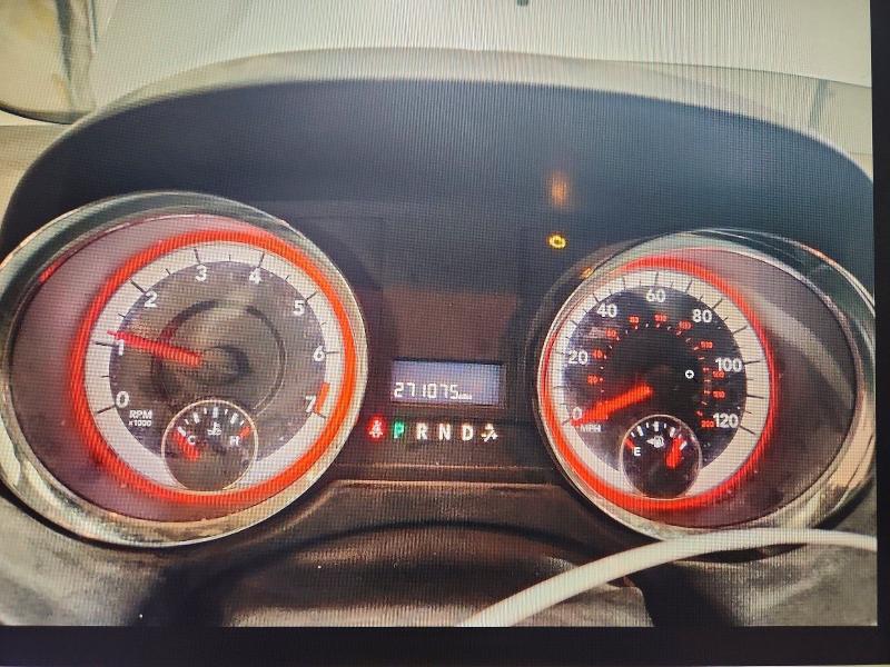 2019 Dodge Grand Caravan მანქანა იყიდება აუქციონზე, vin: 2C4RDGBGXKR648968, აუქციონის ნომერი: 53473996