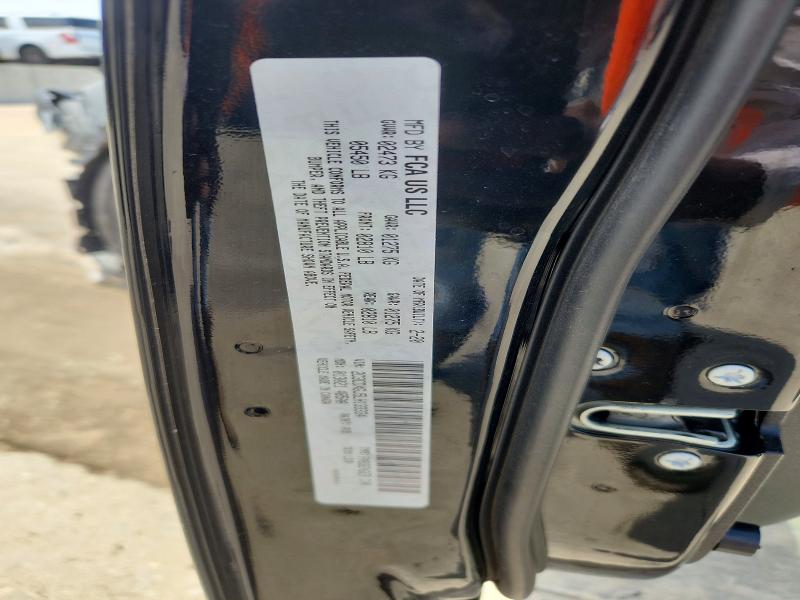 Продаж на аукціоні авто 2020 Dodge Charger, vin: 2C3CDXGJ5LH133334, номер лоту: 52591936