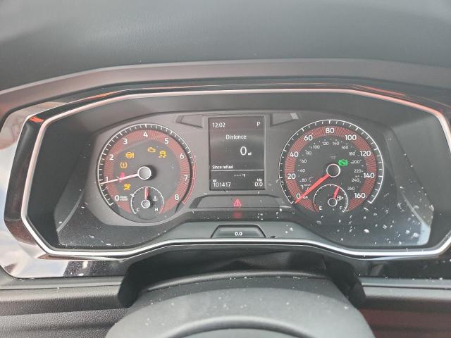 Продажа на аукционе авто 2019 Volkswagen Jetta, vin: 3VWC57BU8KM131570, номер лота: 55239546