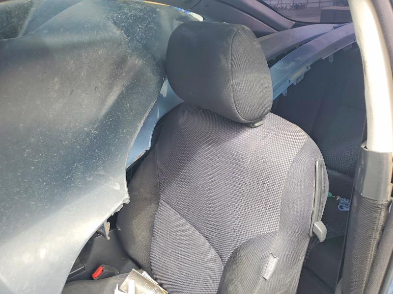 2008 Toyota Scion Tc მანქანა იყიდება აუქციონზე, vin: JTKDE167X80227407, აუქციონის ნომერი: 51994006