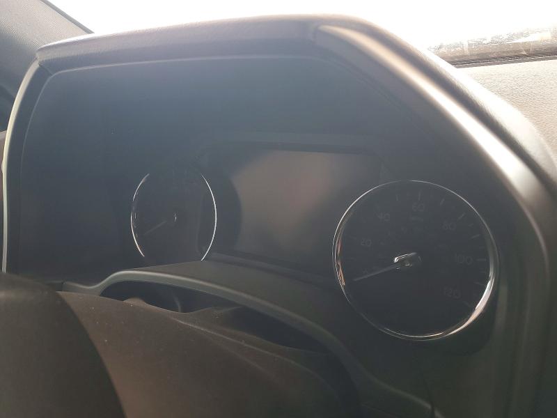 Продажа на аукционе авто 2018 Ford Expedition, vin: 1FMJK1KT1JEA16350, номер лота: 54004646